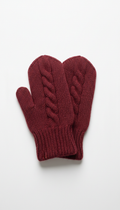 Example product