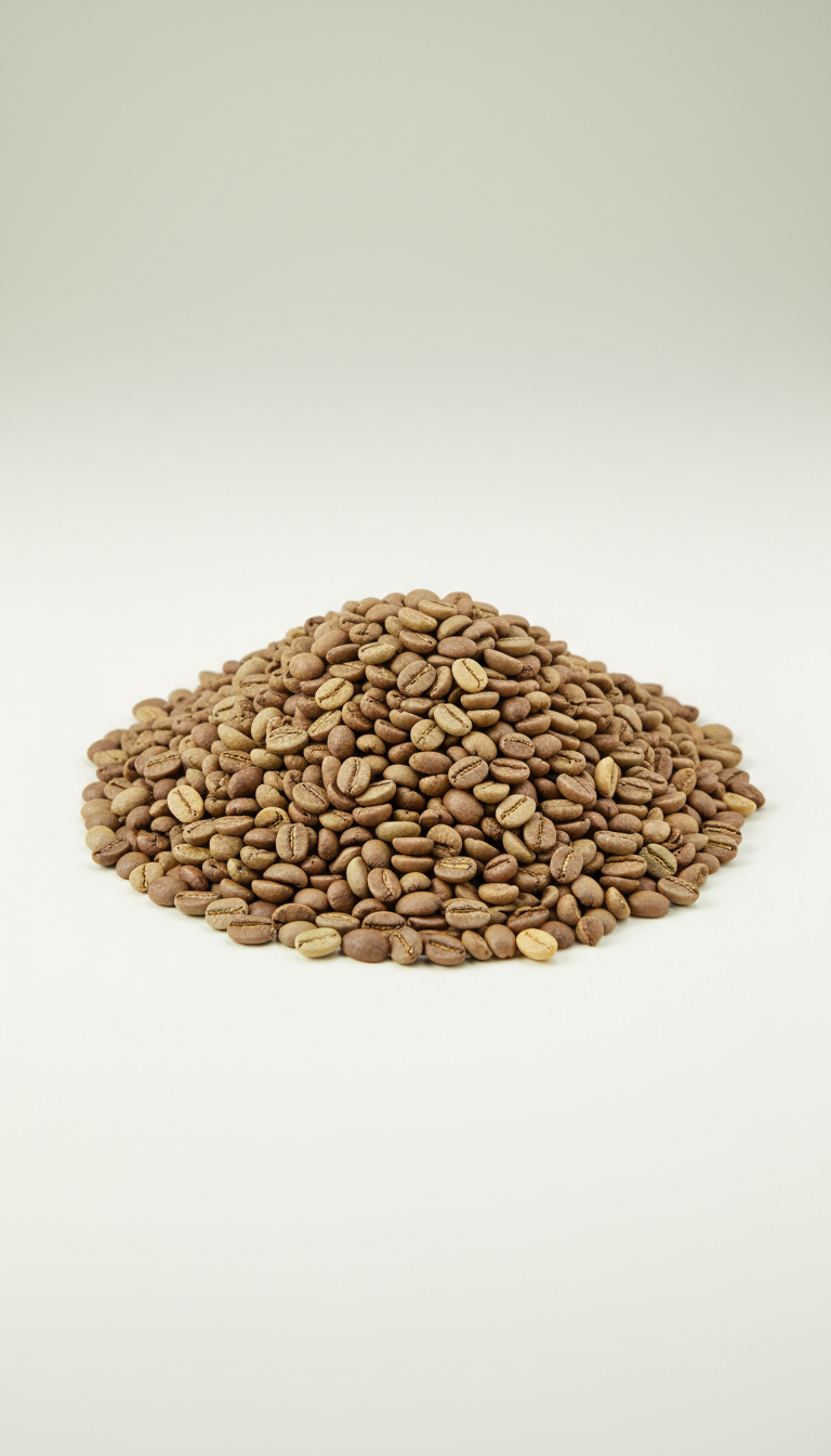 Example product
