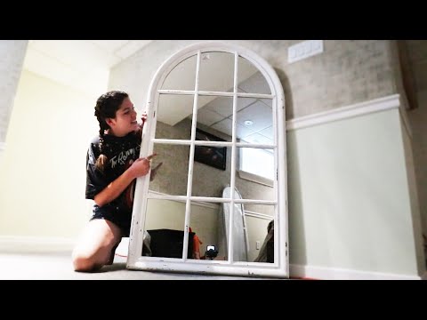 Youtube video only