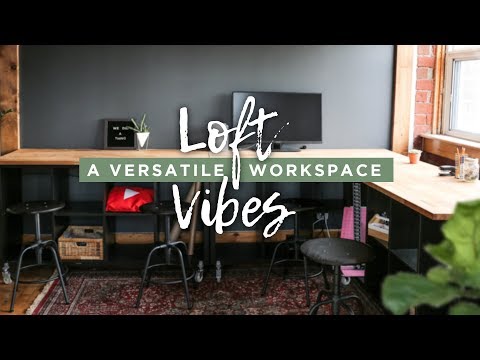 Youtube video only